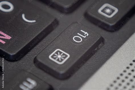 f10 key is used for|where is f10 on keyboard.